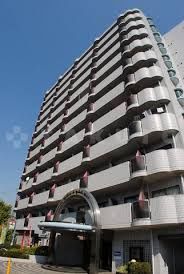 【その他】 | ラレジダンスド京橋