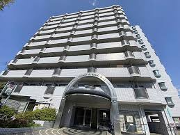 【外観】 | ラレジダンスド京橋