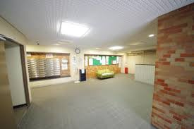 【その他共用部分】 | 都島ロイヤルハイツ