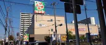 【周辺】 | リバーサイドともぶち