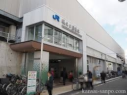 【その他】 | リバーサイドともぶち