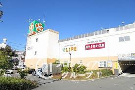 【周辺】 | リバーサイドともぶち