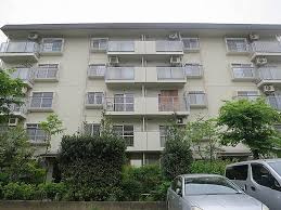 【その他】 | リバーサイドともぶち