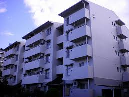 【外観】 | リバーサイドともぶち