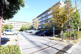 【周辺】 | リバーサイドともぶち