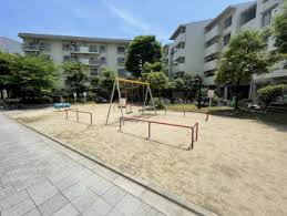 【その他】 | リバーサイドともぶち