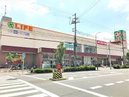 【周辺】 | リバーサイドともぶち