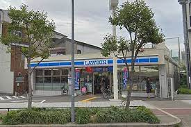 【周辺】 | 大阪ウエストゲートタワー