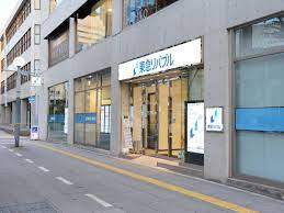 【周辺】 | 大阪ウエストゲートタワー