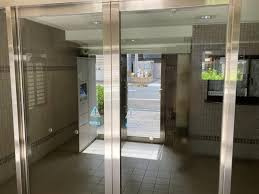  | リーガル西長堀