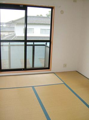 【内装】 | Ｋ２コーポラス十五社 | 内装も気になるポイント