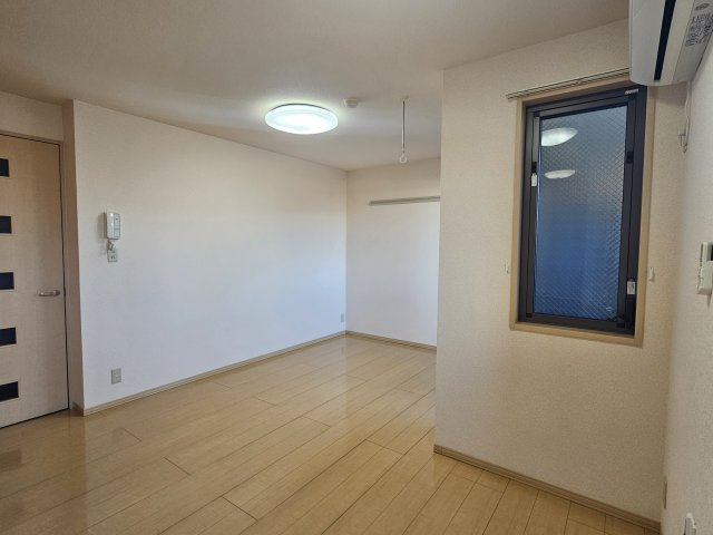 パークハイム弐番館　Ｂ棟の子供部屋