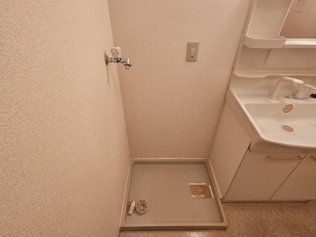 パークハイム弐番館　Ｂ棟のその他