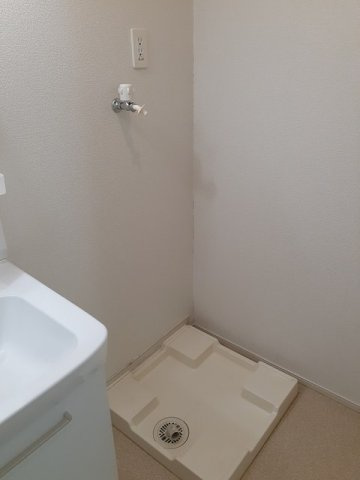 アンフルラージュの設備