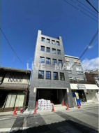 STANDZ京都駅西の画像