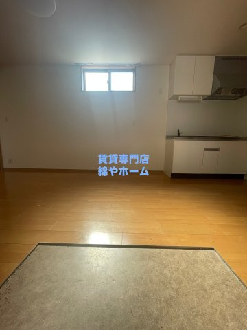 FmaisonFINOの玄関|シンプルで使いやすい玄関です