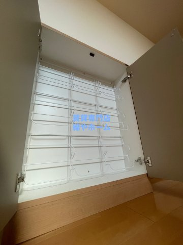 FmaisonFINOのその他