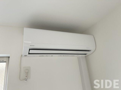 【設備】 | HARU都島Front