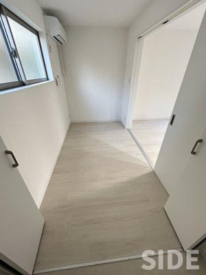 【その他】 | HARU都島Front