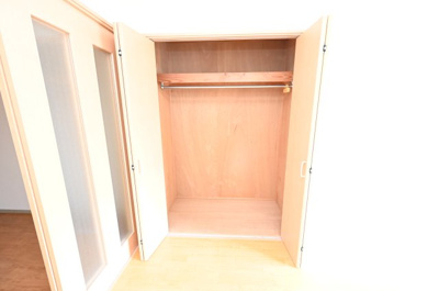 【収納】 | 通眞ヨシエプラザ