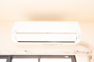 【設備】 | 通眞ヨシエプラザ