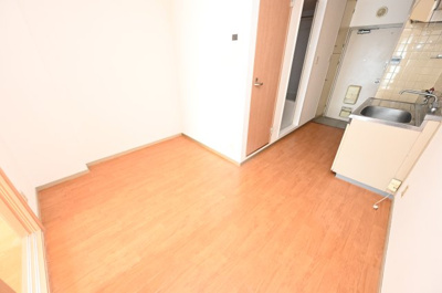 【居間・リビング】 | 通眞ヨシエプラザ