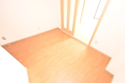 【内装】 | 通眞ヨシエプラザ