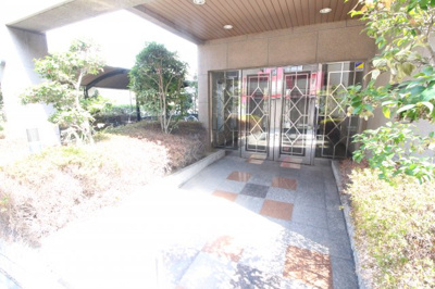 【エントランス】 | イーストコーストヴィラ | エントランス