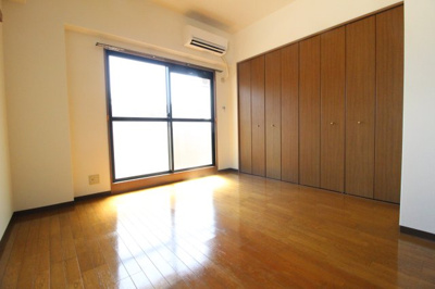 【その他】 | イーストコーストヴィラ | 綺麗な内装です♬