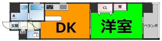 丸の内スクエア