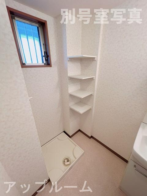 Ville Clairのその他