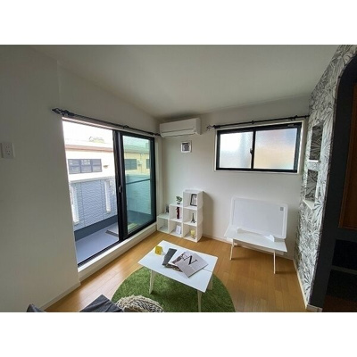 【ロビー】 | Libertango | ロビーです