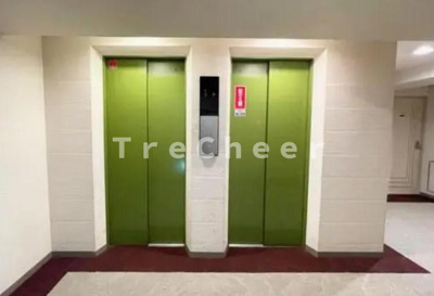 【その他共用部分】 | シャトレーイン東京笹塚