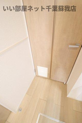 アップルハウスのその他|わんちゃん・ねこちゃんの通り道です！