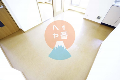 【設備】 | ブラヴィオ・ゴトウ | お部屋です　※参考写真です