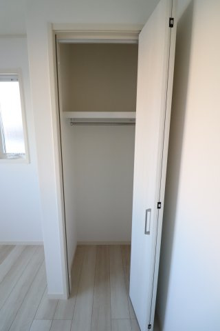 【収納】 | FLEURIR