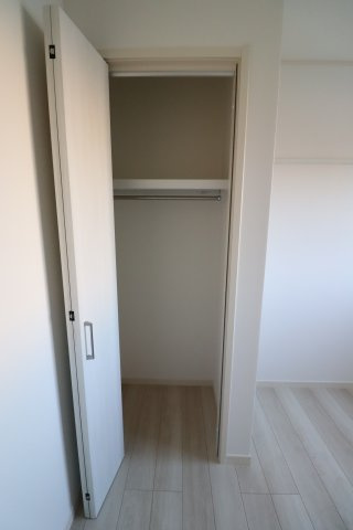 【収納】 | FLEURIR