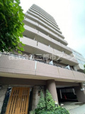 大田区上池台１丁目のマンションの画像