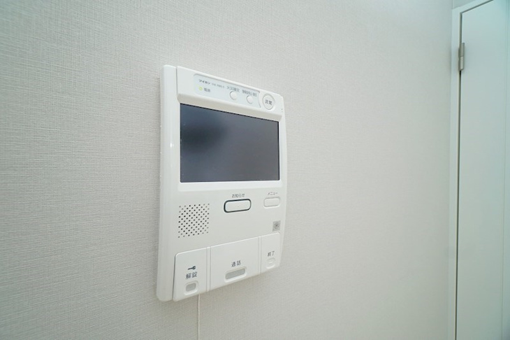 ※写真と異なる場合は現状優先 