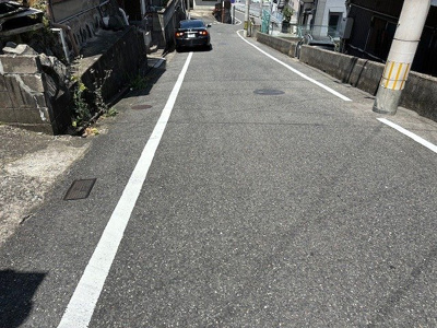 【その他】 | 八幡東区山王2丁目 貸家