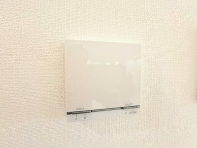 【その他】 | ◆横浜市緑区十日市場町新築D号棟◆ | ◆土・日・祝日は、当社スタッフによる現地案内会を実施しております。もちろん平日のご案内も可能です。お気軽にご相談ください！！