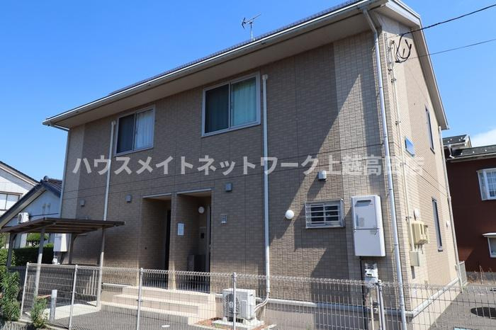 ガルリポーズ Ⅱ