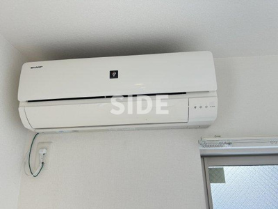 【その他】 | リブリアベリア