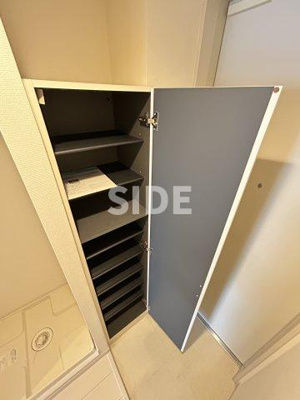 【収納】 | リブリアベリア