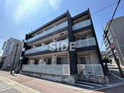 リブリアベリアの画像