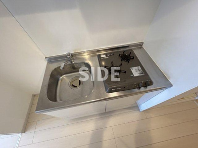 【キッチン】 | リブリアベリア