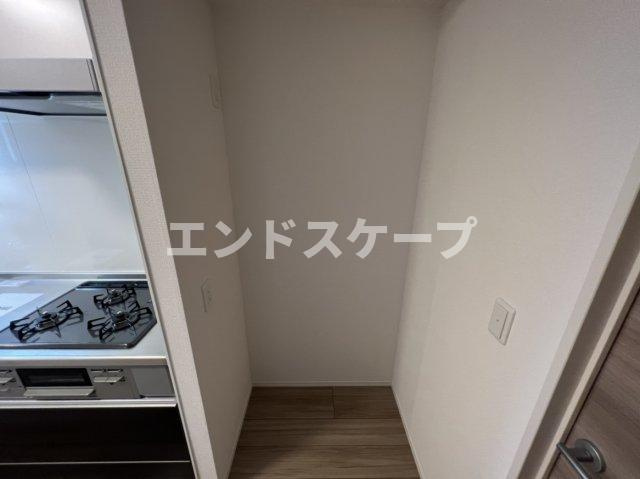 アーバンブリッジの設備|高崎、前橋、伊勢崎エリアのお部屋探しはエンドスケープまで！お客様の理想お聞かせ下さい♪