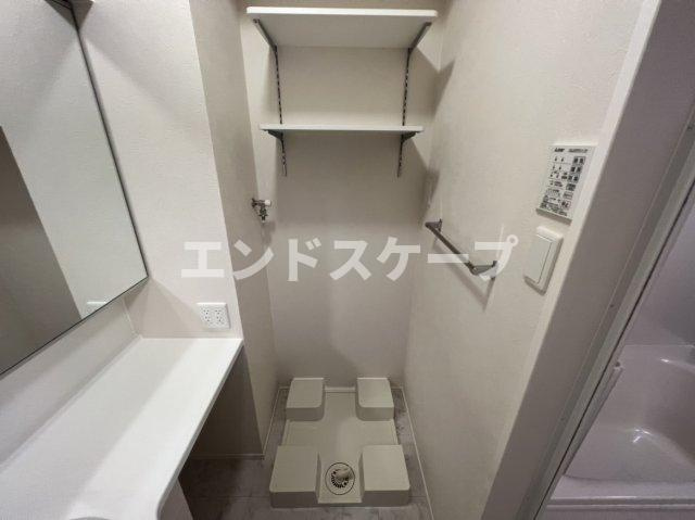 アーバンブリッジの設備|高崎、前橋、伊勢崎エリアのお部屋探しはエンドスケープまで！お客様の理想お聞かせ下さい♪