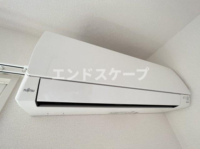 アーバンブリッジの設備|高崎、前橋、伊勢崎エリアのお部屋探しはエンドスケープまで！お客様の理想お聞かせ下さい♪