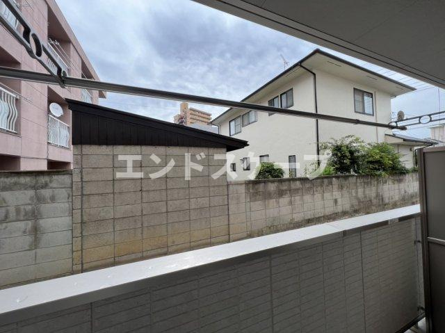 アーバンブリッジの展望|高崎、前橋、伊勢崎エリアのお部屋探しはエンドスケープまで！お客様の理想お聞かせ下さい♪